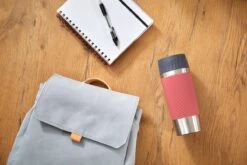 Tefal Travel Mug Easy Twist Thermobeker - Koraalrood - 0,36 Liter 25 Tefal Travel Mug Easy Twist Thermobeker - Koraalrood - 0,36 Liter -Tefal Verkoopwinkel 1200x800 85