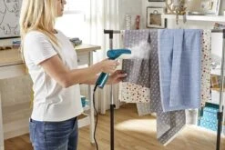 Tefal Access Steam First DT6131 - Kledingstomer 13 Tefal Access Steam First DT6131 - Kledingstomer -Tefal Verkoopwinkel 1200x800 86