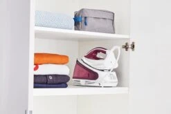 Tefal Express Essential Express Esstential SV6110 Stoomgenerator -Tefal Verkoopwinkel 1200x800 88