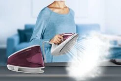 Tefal Express Essential Express Esstential SV6110 Stoomgenerator -Tefal Verkoopwinkel 1200x800 90