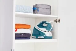 Tefal Express Easy SV6131 - Stoomgenerator 28 Tefal Express Easy SV6131 - Stoomgenerator -Tefal Verkoopwinkel 1200x800 91