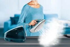 Tefal Express Easy SV6131 - Stoomgenerator 29 Tefal Express Easy SV6131 - Stoomgenerator -Tefal Verkoopwinkel 1200x800 92