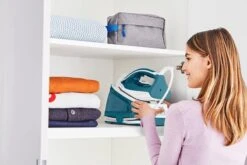 Tefal Express Easy SV6131 - Stoomgenerator 31 Tefal Express Easy SV6131 - Stoomgenerator -Tefal Verkoopwinkel 1200x800 93