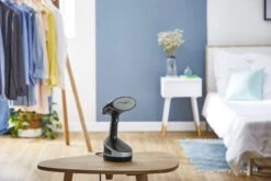 Tefal Acces Steam Force DT8250 - Kledingstomer -Tefal Verkoopwinkel 1200x800 98