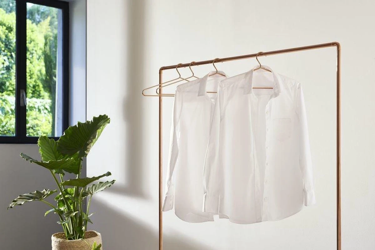 Tefal Ultimate Pure FV9844 - Stoomstrijkijzer 12 Tefal Ultimate Pure FV9844 - Stoomstrijkijzer - Afbeelding 12