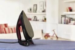 Tefal GV9230 Pro Express Protect Stoomgenerator Rood/Zwart 22 Tefal GV9230 Pro Express Protect Stoomgenerator Rood/Zwart -Tefal Verkoopwinkel 1200x801 20