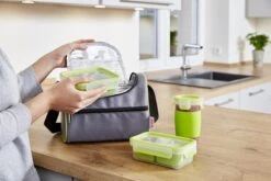 Tefal Masterseal To Go Smoothie Mug - 0,4L 20 Tefal Masterseal To Go Smoothie Mug - 0,4L -Tefal Verkoopwinkel 1200x804 1