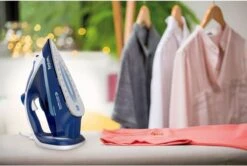 Tefal Easygliss Plus FV5735 - Stoomstrijkijzer -Tefal Verkoopwinkel 1200x807 3