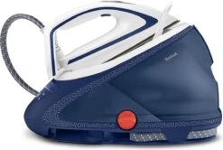 Tefal Pro Express Ultimate Care GV9580 - Stoomgenerator 8 Tefal Pro Express Ultimate Care GV9580 - Stoomgenerator -Tefal Verkoopwinkel 1200x808 3