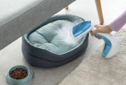 Tefal Pure Tex DT9530 - Kledingstomer 34 Tefal Pure Tex DT9530 - Kledingstomer -Tefal Verkoopwinkel 1200x812