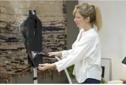 Tefal Master 360 IT6540 - Kledingstomer - Zwart -Tefal Verkoopwinkel 1200x813 1