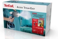 Tefal Access Steam Easy DT7170 - Kledingstomer 21 Tefal Access Steam Easy DT7170 - Kledingstomer -Tefal Verkoopwinkel 1200x816 1