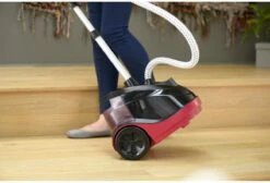 Tefal Master 360 IT6540 - Kledingstomer - Zwart -Tefal Verkoopwinkel 1200x816 2