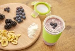 Tefal Masterseal To Go Smoothie Mug - 0,4L 23 Tefal Masterseal To Go Smoothie Mug - 0,4L -Tefal Verkoopwinkel 1200x816 4