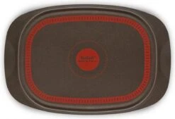 Tefal Success Ovenware Ovenschotel - 24 X 36 Cm - Aluminium 13 Tefal Success Ovenware Ovenschotel - 24 X 36 Cm - Aluminium -Tefal Verkoopwinkel 1200x821 2