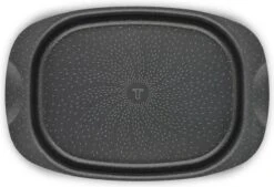 Tefal Success Ovenware Ovenschotel - 24 X 36 Cm - Aluminium 16 Tefal Success Ovenware Ovenschotel - 24 X 36 Cm - Aluminium -Tefal Verkoopwinkel 1200x821 3