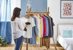 Tefal Acces Steam Force Kledingstomer DT8270 29 Tefal Acces Steam Force Kledingstomer DT8270 -Tefal Verkoopwinkel 1200x822 3