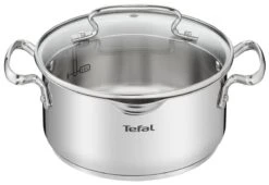 Tefal Duetto + Pannenset - 4 Delig - Kookpannenset -Tefal Verkoopwinkel 1200x827 4