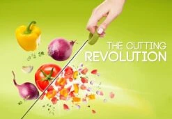 Tefal 5 Second Chopper Hakmolen - 900 Ml 25 Tefal 5 Second Chopper Hakmolen - 900 Ml -Tefal Verkoopwinkel 1200x829