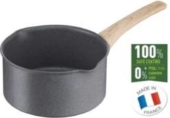 Tefal Natural Force Koekenpan - Ø 30 Cm -Tefal Verkoopwinkel 1200x832