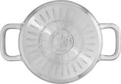 Tefal Virtuoso Kookpan - Ø 20 Cm -Tefal Verkoopwinkel 1200x840 2