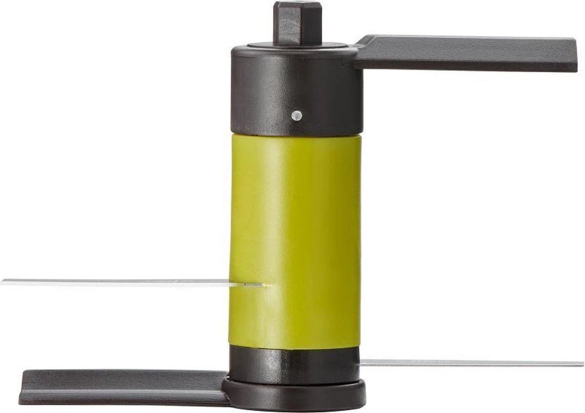 Tefal 5 Second Chopper Hakmolen - 900 Ml 5 Tefal 5 Second Chopper Hakmolen - 900 Ml - Afbeelding 5