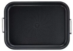 Tefal Success Ovenware Braadslede - 27 X 37 Cm 14 Tefal Success Ovenware Braadslede - 27 X 37 Cm -Tefal Verkoopwinkel 1200x852 3
