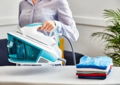 Tefal Express Anti-Calc SV8010 - Stoomgenerator -Tefal Verkoopwinkel 1200x854 1