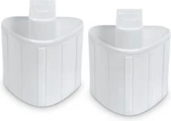 Tefal Antikalkpatronen Voor Tefal Liberty SV7010, SV7030 & SV7040 -Tefal Verkoopwinkel 1200x855