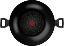 Tefal Unlimited Wadjan Wokpan - Ø 36 Cm - Inductie -Tefal Verkoopwinkel 1200x857 3
