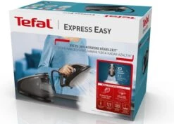 Tefal Express Easy SV6140 Stoomgenerator -Tefal Verkoopwinkel 1200x859 1