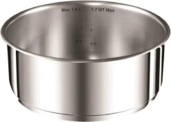 Tefal Ingenio Preference - 4-delig 14 Tefal Ingenio Preference - 4-delig -Tefal Verkoopwinkel 1200x861 2