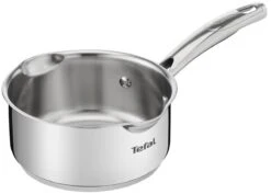 Tefal Duetto + Pannenset - 4 Delig - Kookpannenset -Tefal Verkoopwinkel 1200x862 4