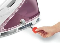 Tefal Pro Express Care GV9560 - Stoomgenerator 36 Tefal Pro Express Care GV9560 - Stoomgenerator -Tefal Verkoopwinkel 1200x862 6