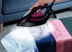 Tefal GV9230 Pro Express Protect Stoomgenerator Rood/Zwart 32 Tefal GV9230 Pro Express Protect Stoomgenerator Rood/Zwart -Tefal Verkoopwinkel 1200x862 8