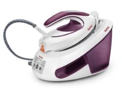 Tefal Express Anti-Calc SV8054 - Stoomgenerator -Tefal Verkoopwinkel 1200x866 1
