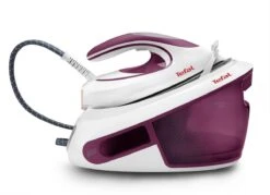 Tefal Express Anti-Calc SV8054 - Stoomgenerator -Tefal Verkoopwinkel 1200x869