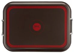 Tefal Success Ovenware Braadslede - 27 X 37 Cm 15 Tefal Success Ovenware Braadslede - 27 X 37 Cm -Tefal Verkoopwinkel 1200x872 1