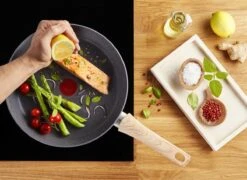 Tefal Natural Force Koekenpan - Ø 30 Cm -Tefal Verkoopwinkel 1200x874 1