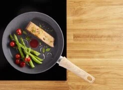 Tefal Natural Force Koekenpan - Ø 30 Cm -Tefal Verkoopwinkel 1200x874 2