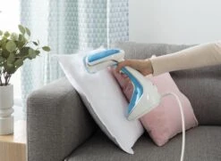 Tefal Pure Tex DT9530 - Kledingstomer 33 Tefal Pure Tex DT9530 - Kledingstomer -Tefal Verkoopwinkel 1200x878 2