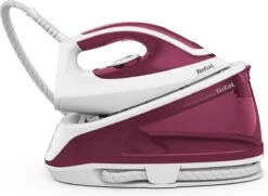 Tefal Express Essential Express Esstential SV6110 Stoomgenerator -Tefal Verkoopwinkel 1200x881