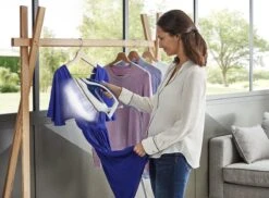 Tefal - Calor Pro Express Protect GV9221 Stoomgenerator 26 Tefal - Calor Pro Express Protect GV9221 Stoomgenerator -Tefal Verkoopwinkel 1200x885 1