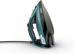 Tefal Ultimate Pure FV9844 - Stoomstrijkijzer 16 Tefal Ultimate Pure FV9844 - Stoomstrijkijzer -Tefal Verkoopwinkel 1200x885 2