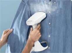 Tefal Access Steam Easy DT7170 - Kledingstomer 27 Tefal Access Steam Easy DT7170 - Kledingstomer -Tefal Verkoopwinkel 1200x885