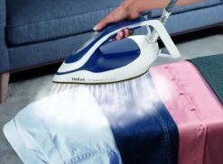 Tefal - Calor Pro Express Protect GV9221 Stoomgenerator 24 Tefal - Calor Pro Express Protect GV9221 Stoomgenerator -Tefal Verkoopwinkel 1200x886