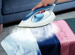 Tefal Express Protect SV9202 -Stoomgenerator -Tefal Verkoopwinkel 1200x890 1