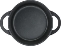 Tefal Trattoria Braadpan - Ø28 Cm - Inclusief Deksel -Tefal Verkoopwinkel 1200x892
