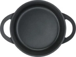 Tefal Trattoria Braadpan - Ø24 Cm -Tefal Verkoopwinkel 1200x893 1
