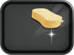 Tefal Success Ovenware Ovenschotel - 20 X 26 Cm -Tefal Verkoopwinkel 1200x894 2